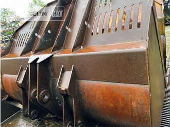 Ember loader