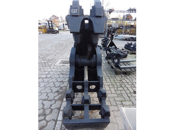 Gunting pembongkaran Komponenten Primärprodukte Kompo: gambar 4