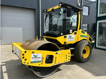 Pemadat BOMAG