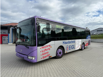 Bus kota IRISBUS