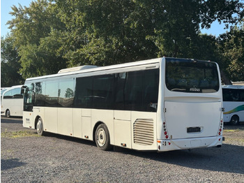 Bus kota Iveco Irisbus Crossway LE SFR 162 *AC*100 km/h*Schalt: gambar 2 Bus kota Iveco Irisbus Crossway LE SFR 162 *AC*100 km/h*Schalt: gambar 2