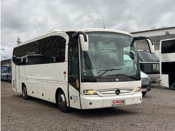 Bus pariwisata MERCEDES-BENZ Tourino
