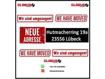 Bus pariwisata MERCEDES-BENZ Tourismo