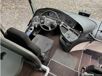 Bus pariwisata Setra S 511 HD (Küche*WC*DE-Bus*38 Sitze): gambar 5 Bus pariwisata Setra S 511 HD (Küche*WC*DE-Bus*38 Sitze): gambar 5