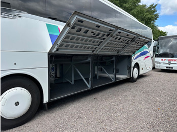 Leasing  Setra S 515 HD (TOP*DE*Schalt) Setra S 515 HD (TOP*DE*Schalt): gambar 4