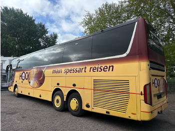 Bus pariwisata Vanhool TX17 Astron (TOP*57 Sitze) 417 HDH/ 517 HDH: gambar 2