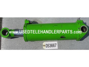 Silinder hidrolik MERLO