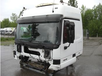 Kabin MERCEDES-BENZ Actros