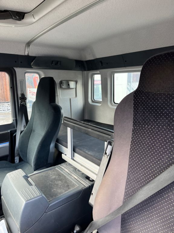 MAN TGS 33.480 6x4 Wechselsystem MAN TGS 33.480 6x4 Wechselsystem - Truk jungkit: gambar 5 MAN TGS 33.480 6x4 Wechselsystem MAN TGS 33.480 6x4 Wechselsystem - Truk jungkit: gambar 5