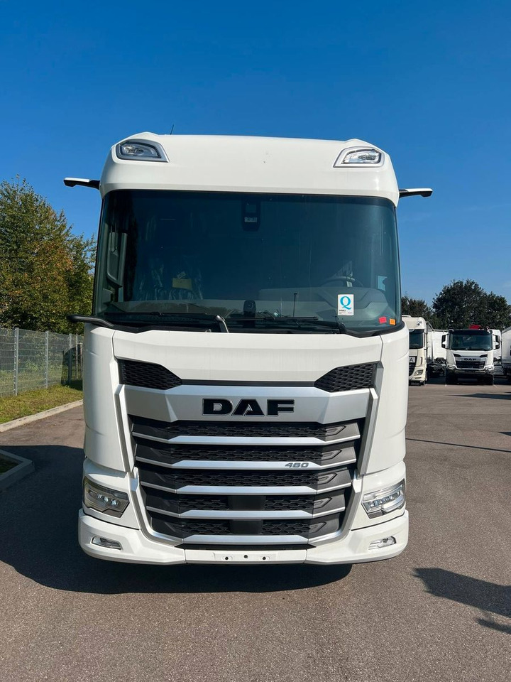 DAF XF 480 FAN Mutliwechsler 1020-1320 DAF XF 480 FAN Mutliwechsler 1020-1320 - Pengangkut kontainer/ Container truck: gambar 3 DAF XF 480 FAN Mutliwechsler 1020-1320 DAF XF 480 FAN Mutliwechsler 1020-1320 - Pengangkut kontainer/ Container truck: gambar 3