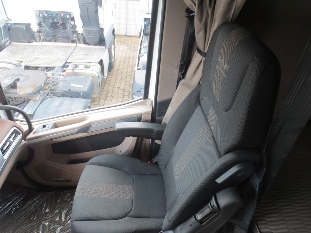 Tractor head baru DAF XG+ 480 FT 2x verfügbar: gambar 15