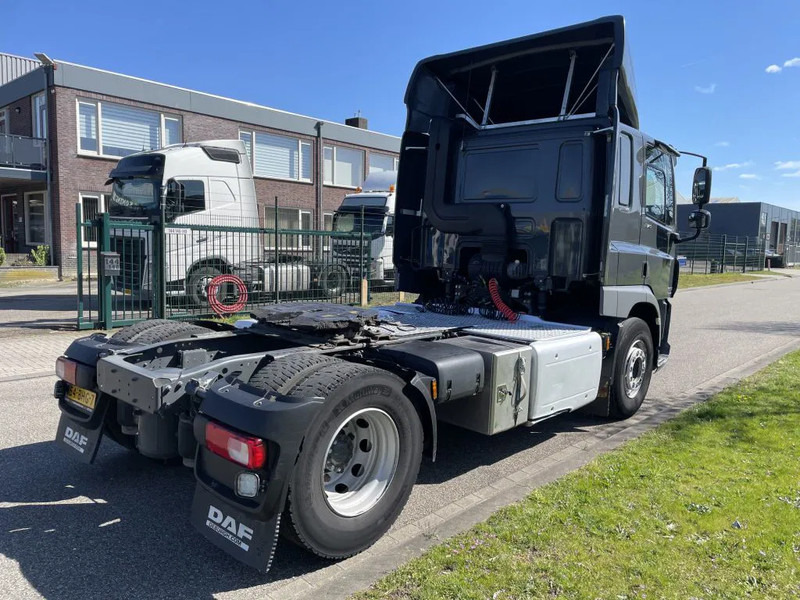 DAF CF 370 2016 only 562.000 km - Tractor head: gambar 3 DAF CF 370 2016 only 562.000 km - Tractor head: gambar 3