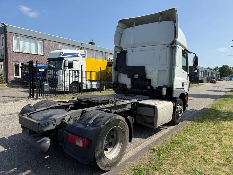 DAF CF 400 12-2016 only 805.000 km - Tractor head: gambar 4 DAF CF 400 12-2016 only 805.000 km - Tractor head: gambar 4