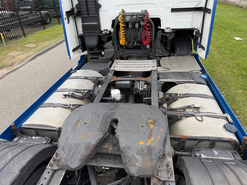 Volvo FH 500 !!! 3-2016 - Tractor head: gambar 5 Volvo FH 500 !!! 3-2016 - Tractor head: gambar 5