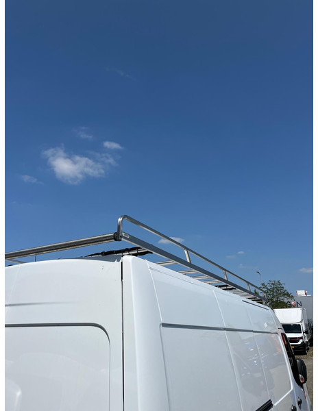 Van kecil Opel Combo Edition 1.3 CDTi  95 pk, Euro 6, Airco, Schuifdeur,: gambar 18