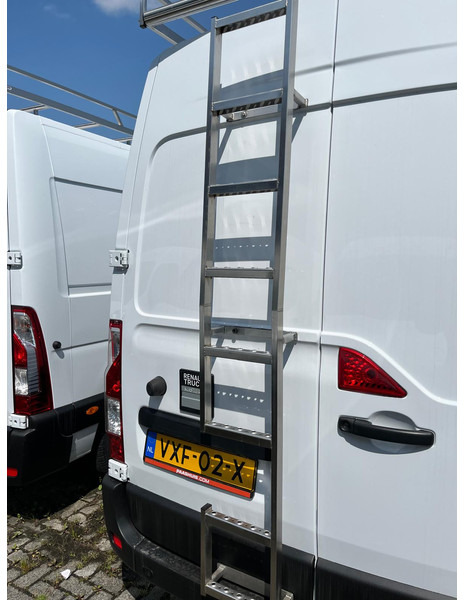 Van kecil Opel Combo Edition 1.3 CDTi  95 pk, Euro 6, Airco, Schuifdeur,: gambar 17