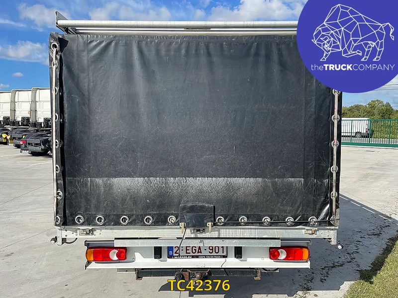 Citroën Jumper - Truk pikap: gambar 4 Citroën Jumper - Truk pikap: gambar 4