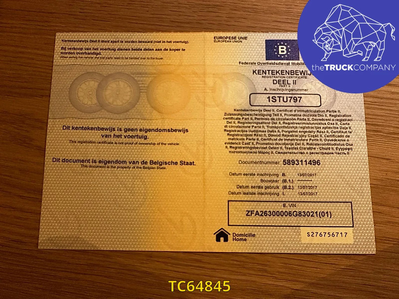 Fiat Doblò 1.4i PETROL / CNG - Van panel: gambar 3 Fiat Doblò 1.4i PETROL / CNG - Van panel: gambar 3