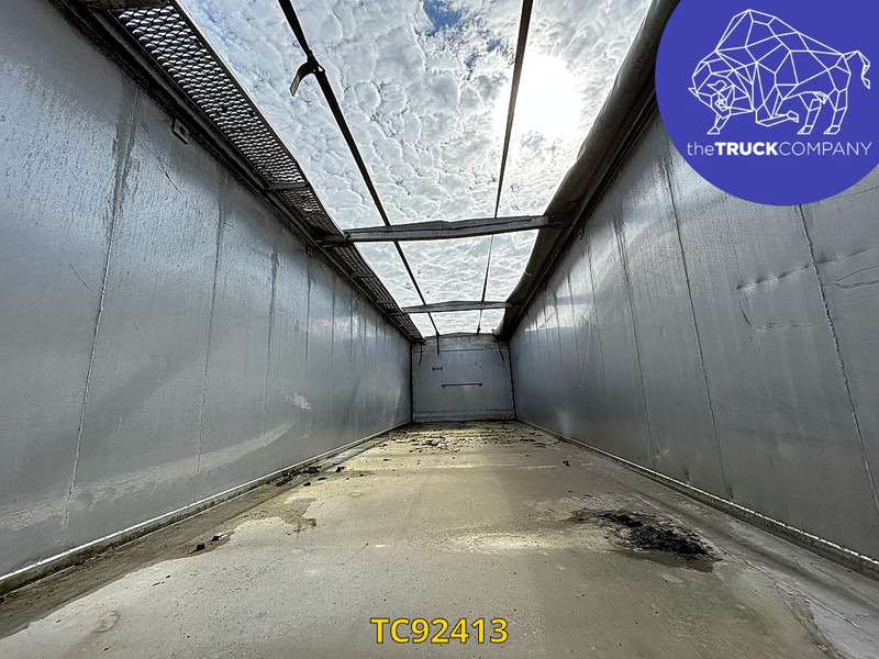 Lambrecht - Semi-trailer jungkit: gambar 4 Lambrecht - Semi-trailer jungkit: gambar 4