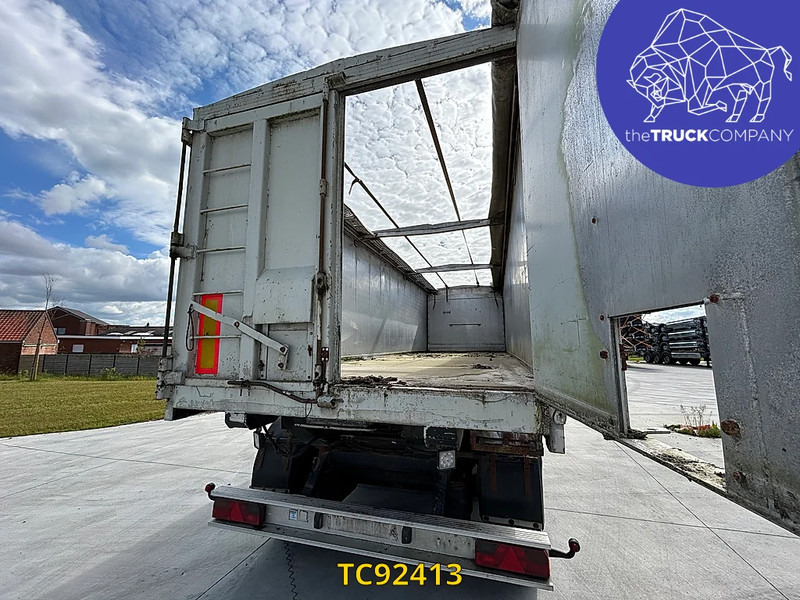Lambrecht - Semi-trailer jungkit: gambar 3 Lambrecht - Semi-trailer jungkit: gambar 3