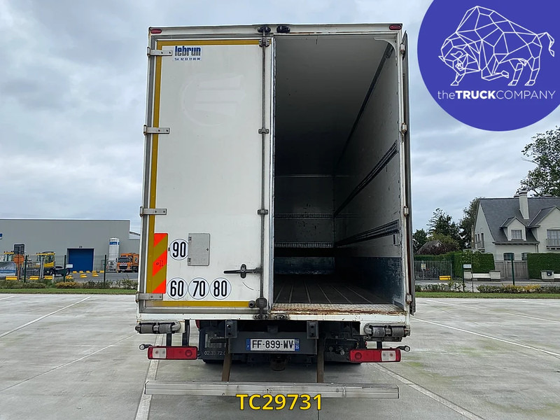 Leasing Renault T 430 Renault T 430: gambar 10 Leasing Renault T 430 Renault T 430: gambar 10