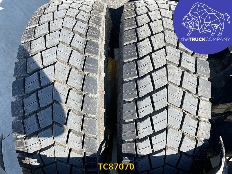 DAF XF Euro6 430 - Tractor head: gambar 3 DAF XF Euro6 430 - Tractor head: gambar 3