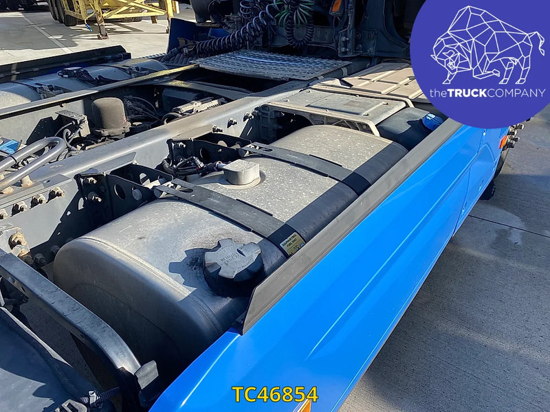 Leasing Renault T 480 Renault T 480: gambar 12 Leasing Renault T 480 Renault T 480: gambar 12