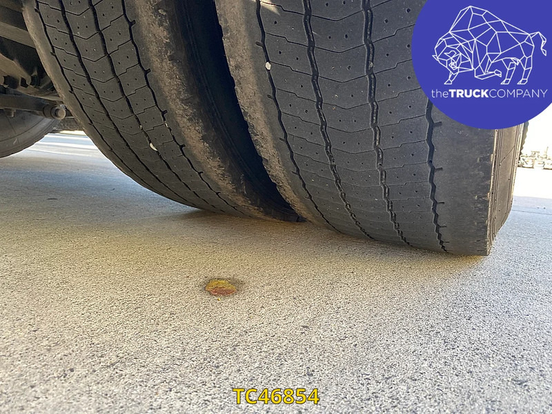 Leasing Renault T 480 Renault T 480: gambar 19 Leasing Renault T 480 Renault T 480: gambar 19