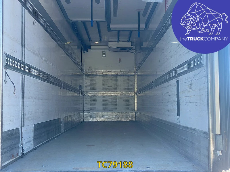 Volvo FM 330 - Truk berpendingin: gambar 3 Volvo FM 330 - Truk berpendingin: gambar 3