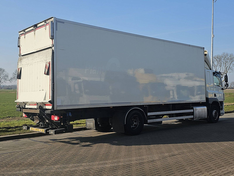 DAF CF 330 - Truk berpendingin: gambar 3 DAF CF 330 - Truk berpendingin: gambar 3