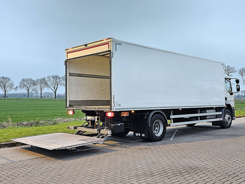 DAF LF 230 19T MANUAL AIRCO - Truk box: gambar 3 DAF LF 230 19T MANUAL AIRCO - Truk box: gambar 3