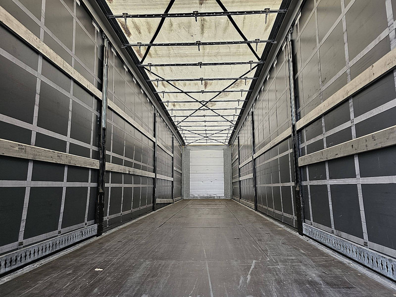 Leasing Fliegl SCHUIFZ COIL Fliegl SCHUIFZ COIL: gambar 6