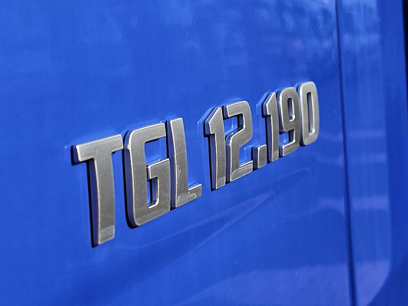 Leasing MAN 12.190 TGL AIRCO 3 SEATS MAN 12.190 TGL AIRCO 3 SEATS: gambar 15 Leasing MAN 12.190 TGL AIRCO 3 SEATS MAN 12.190 TGL AIRCO 3 SEATS: gambar 15