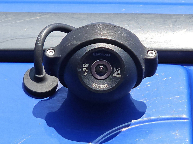 Leasing MAN 12.190 TGL AIRCO 3 SEATS MAN 12.190 TGL AIRCO 3 SEATS: gambar 16 Leasing MAN 12.190 TGL AIRCO 3 SEATS MAN 12.190 TGL AIRCO 3 SEATS: gambar 16