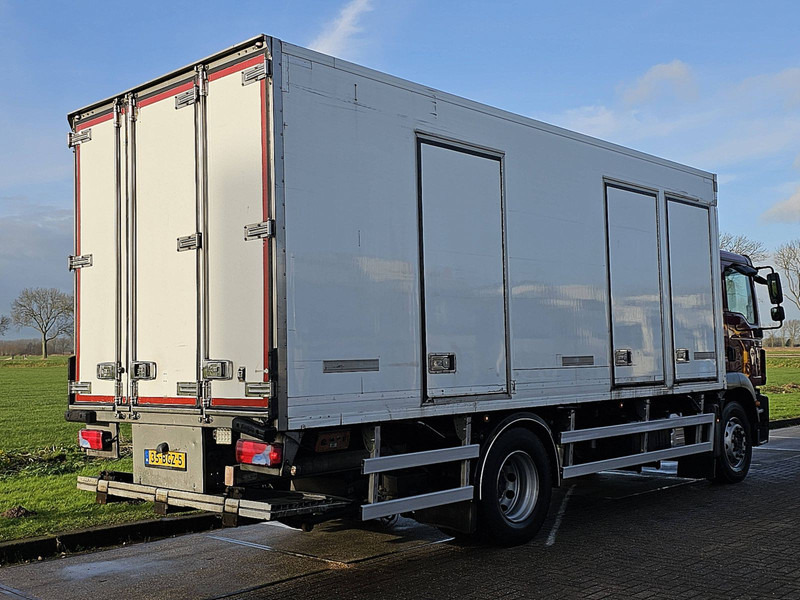 MAN 18.250 TGM - Truk berpendingin: gambar 3 MAN 18.250 TGM - Truk berpendingin: gambar 3