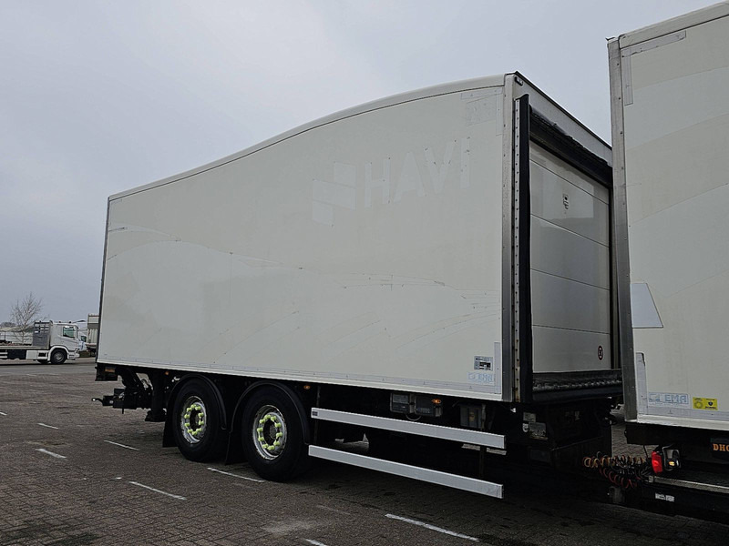 Leasing OMAR OMAR 20 OMAR OMAR 20: gambar 6