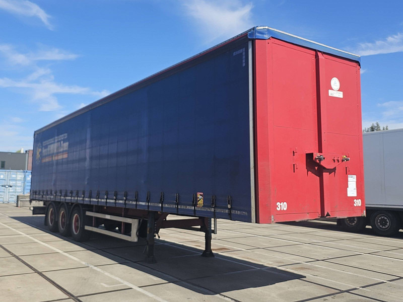 Renders ROC 12.27 NA HARD WOOD FLOOR - Semi-trailer dengan terpal samping: gambar 3 Renders ROC 12.27 NA HARD WOOD FLOOR - Semi-trailer dengan terpal samping: gambar 3
