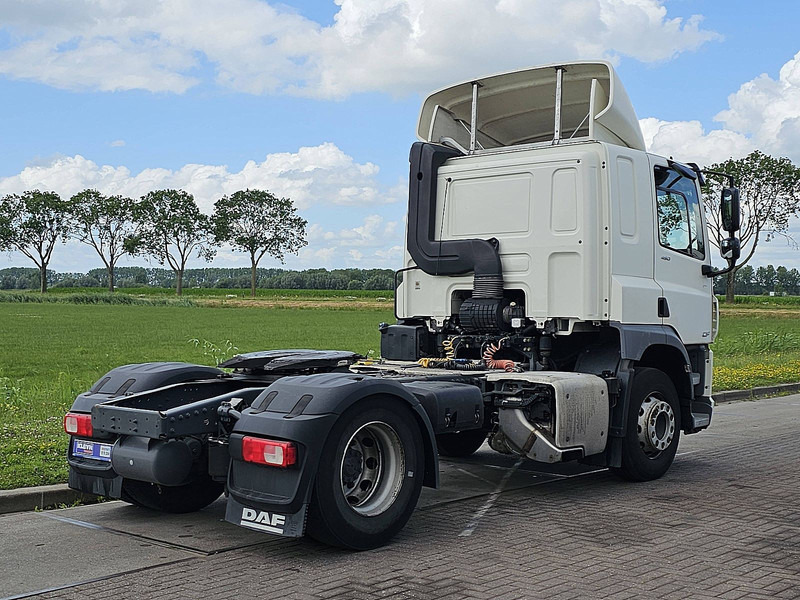 DAF CF 450 - Tractor head: gambar 3 DAF CF 450 - Tractor head: gambar 3