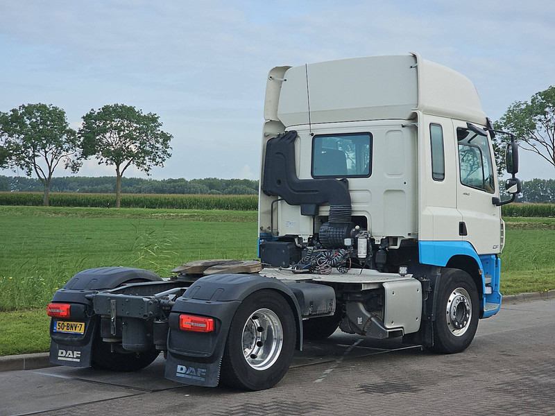 DAF CF 450 SPACECAB ALCOA'S - Tractor head: gambar 3 DAF CF 450 SPACECAB ALCOA'S - Tractor head: gambar 3