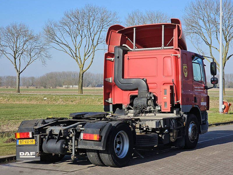 DAF CF 75.250 - Tractor head: gambar 3 DAF CF 75.250 - Tractor head: gambar 3