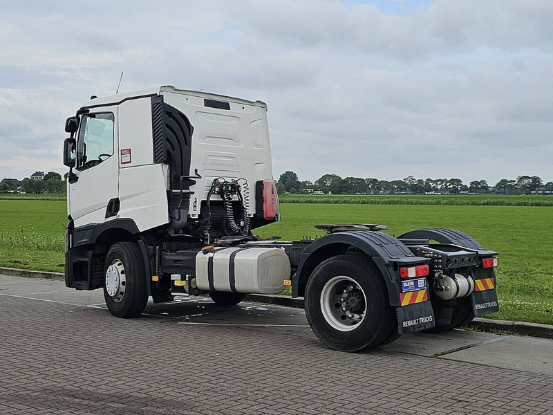 Leasing Renault T 460 FULL ADR ALCOA Renault T 460 FULL ADR ALCOA: gambar 6