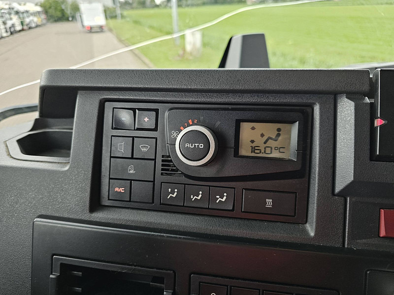 Leasing Renault T 460 FULL ADR ALCOA Renault T 460 FULL ADR ALCOA: gambar 11