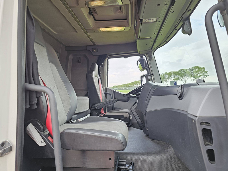 Leasing Renault T 460 FULL ADR ALCOA Renault T 460 FULL ADR ALCOA: gambar 7