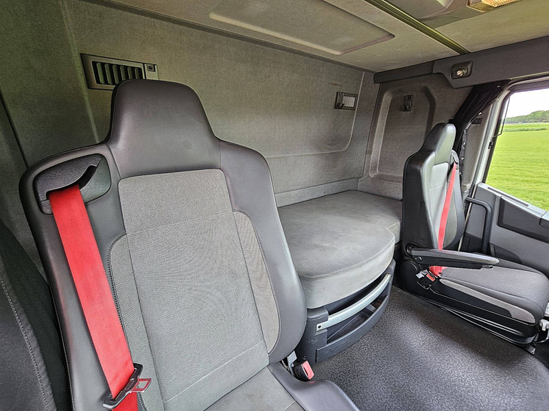 Leasing Renault T 460 FULL ADR ALCOA Renault T 460 FULL ADR ALCOA: gambar 12