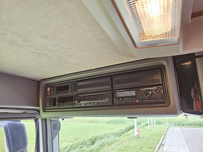 Leasing Renault T 460 FULL ADR ALCOA Renault T 460 FULL ADR ALCOA: gambar 9