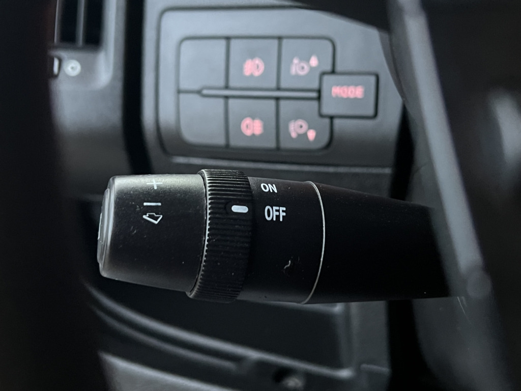 Fiat Ducato 150 L4H2 Carrier Xarios 350 Mt° Tiefkühl - Van berpendingin: gambar 2 Fiat Ducato 150 L4H2 Carrier Xarios 350 Mt° Tiefkühl - Van berpendingin: gambar 2