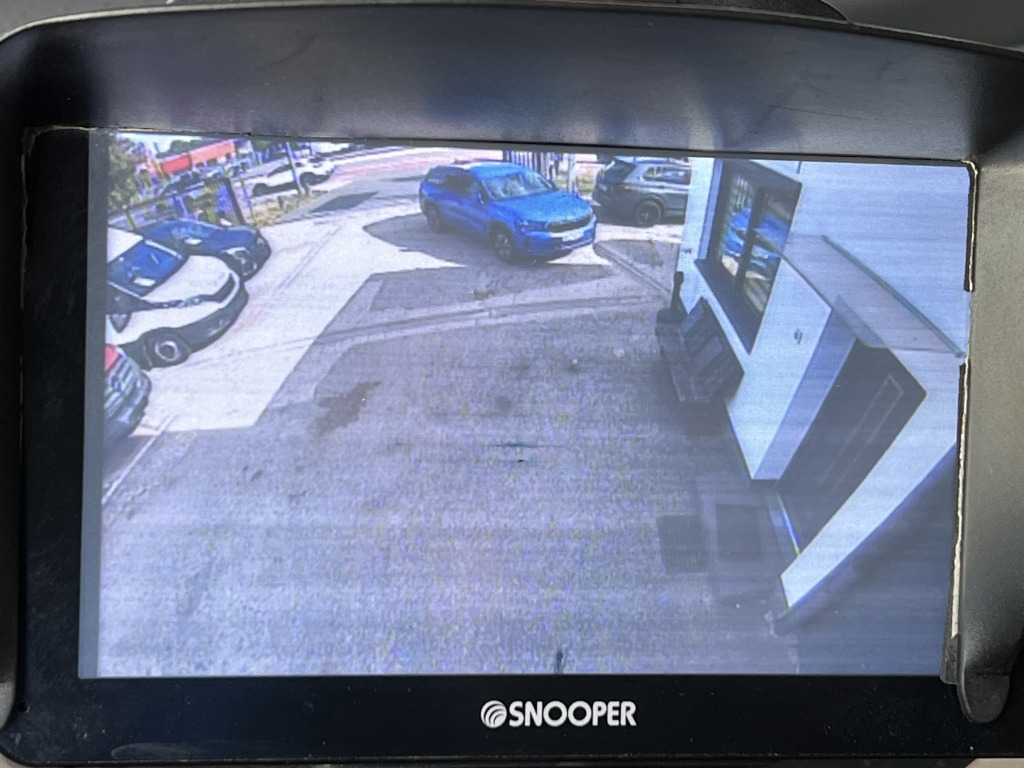 MAN TGM 12.290 Klimaautomatik NAVI Kamera 7m+LBW AHK - Truk box: gambar 2 MAN TGM 12.290 Klimaautomatik NAVI Kamera 7m+LBW AHK - Truk box: gambar 2