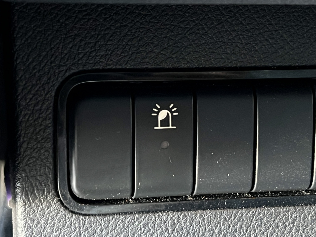Mercedes-Benz Sprinter 316 CDI MAXI Eu6d Kamera Leder AHK-3,5t - Van panel: gambar 5 Mercedes-Benz Sprinter 316 CDI MAXI Eu6d Kamera Leder AHK-3,5t - Van panel: gambar 5