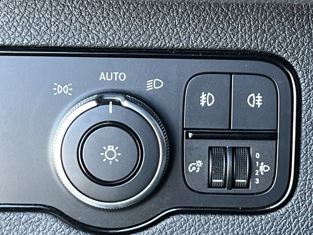 Mercedes-Benz Sprinter 516 CDI ULTRAMAXI Klima Tempomat AHK - Van panel: gambar 4 Mercedes-Benz Sprinter 516 CDI ULTRAMAXI Klima Tempomat AHK - Van panel: gambar 4