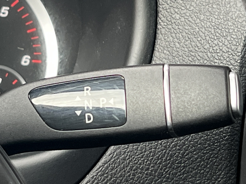 Mercedes-Benz Vito 114 CDI 4x4 Auto. Lang Klima Rückfahrkamera - Van kecil: gambar 2 Mercedes-Benz Vito 114 CDI 4x4 Auto. Lang Klima Rückfahrkamera - Van kecil: gambar 2